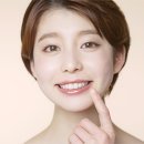ホワイトニング