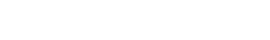 近鉄高見ノ里駅 徒歩1分  駐車場3台あり 松谷歯科医院 MATSUTANI DENTAL CLINIC